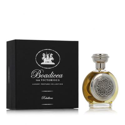 Boadicea the Victorious Rebellious Eau de Parfum 100 ml