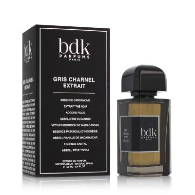 BDK Parfums Gris Charnel Extrait Perfume extract 100 ml