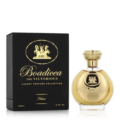 Boadicea the Victorious Nemer Parfum 100 ml