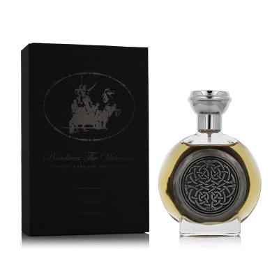 Boadicea the Victorious Complex Eau de Parfum 100 ml