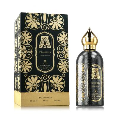 Attar Collection Annabella Eau de Parfum για γυναίκες 100 ml