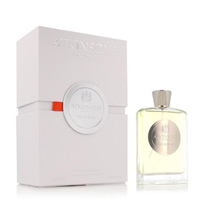 Atkinsons Mint &amp; Tonic Eau de Parfum 100 ml