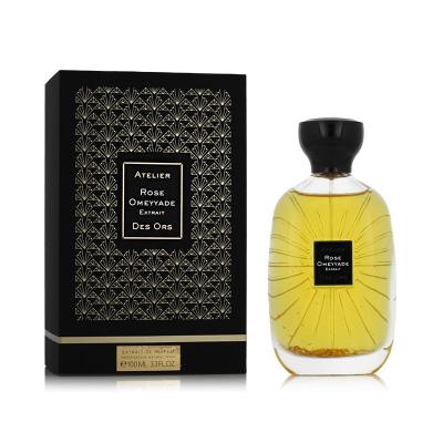 Atelier des Ors Rose Omeyyade Perfume extract 100 ml
