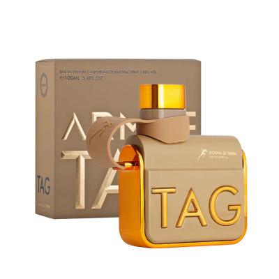 Armaf Tag Donna Di Terra Eau de Parfum για γυναίκες 100 ml