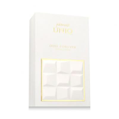 Armaf Uniq Oud Forever Eau de Parfum 100 ml