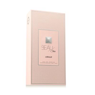 Armaf Beau Star Eau de Parfum για γυναίκες 100 ml