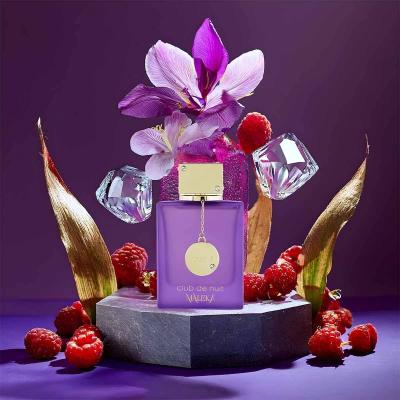 Armaf Club de Nuit Maleka Eau de Parfum για γυναίκες 105 ml