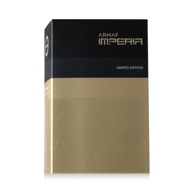 Armaf Imperia Eau de Parfum για άνδρες 80 ml