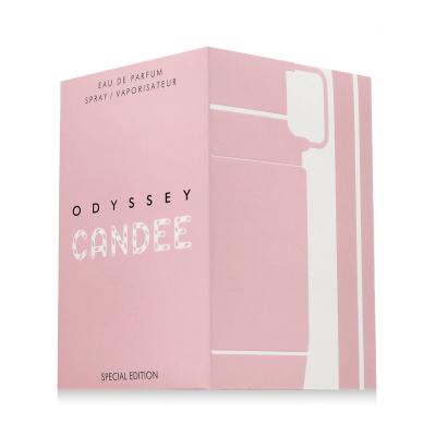 Armaf Odyssey Candee Eau de Parfum για γυναίκες 100 ml