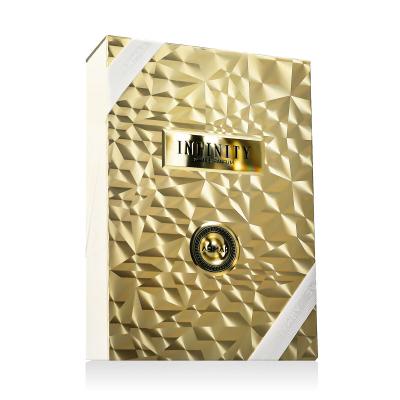 Armaf Infinity Gold Eau de Parfum για γυναίκες 105 ml