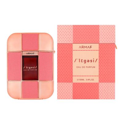 Armaf Legesi Eau de Parfum για γυναίκες 100 ml
