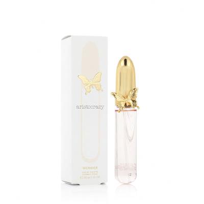 Aristocrazy Wonder Eau de Toilette για γυναίκες 30 ml