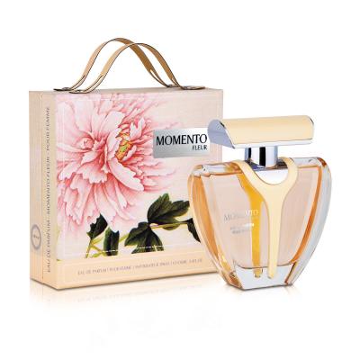 Armaf Momento Fleur Eau de Parfum για γυναίκες 100 ml