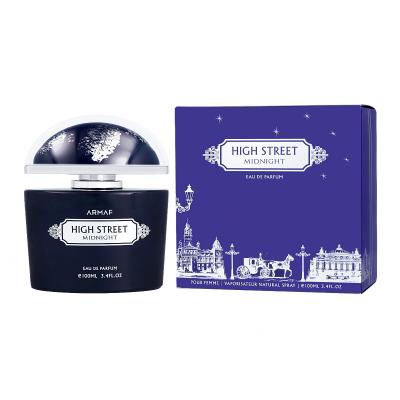 Armaf High Street Midnight Eau de Parfum για γυναίκες 100 ml