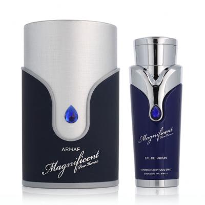Armaf Magnificent Blue Eau de Parfum για άνδρες 100 ml