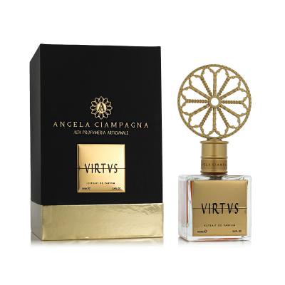 Angela Ciampagna Virtus Perfume extract 100 ml