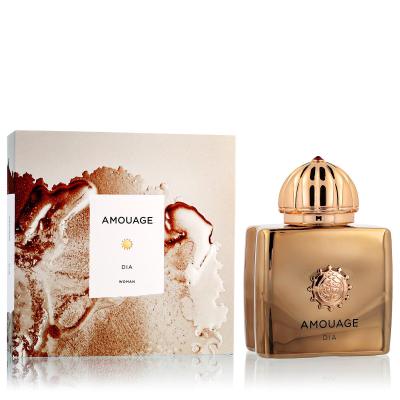 Amouage Dia Eau de Parfum για γυναίκες 50 ml