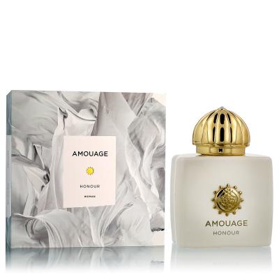 Amouage Honour Eau de Parfum για γυναίκες 50 ml