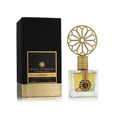 Angela Ciampagna Hatria Perfume extract 100 ml
