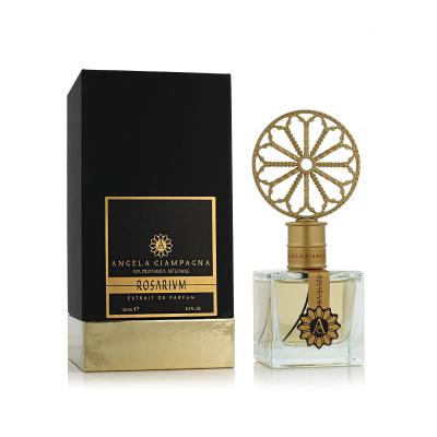 Angela Ciampagna Rosarium Perfume extract 100 ml