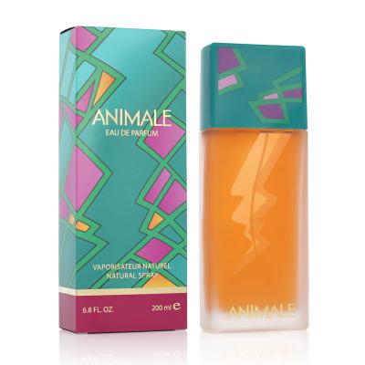 Animale Animale Eau de Parfum για γυναίκες 200 ml