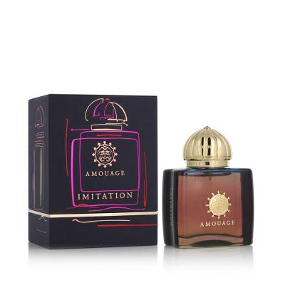 Amouage Imitation Eau de Parfum για γυναίκες 50 ml