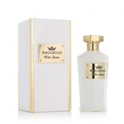Amouroud Wet Stone Eau de Parfum 100 ml