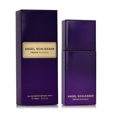 Angel Schlesser Femme Magique Eau de Parfum για γυναίκες 100 ml