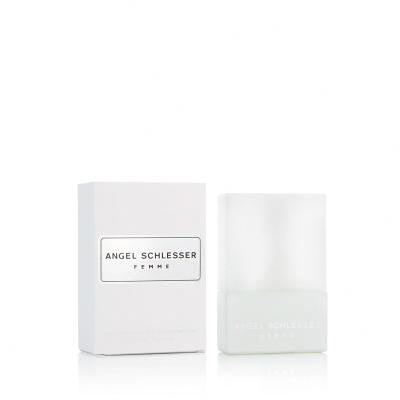 Angel Schlesser Femme Eau de Toilette για γυναίκες 30 ml