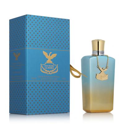 The Merchant of Venice La Fenice Eau de Parfum για άνδρες 100 ml