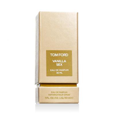 TOM FORD Vanilla Sex Eau de Parfum 30 ml
