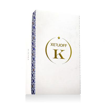 Xerjoff K Collection Holysm Parfum 50 ml