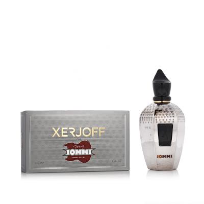 Xerjoff Blends Tony Iommi Monkey Special Parfum 100 ml