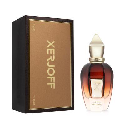 Xerjoff Oud Stars Malesia Parfum 50 ml