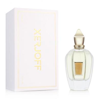 Xerjoff XJ 17/17 Elle Eau de Parfum για γυναίκες 100 ml