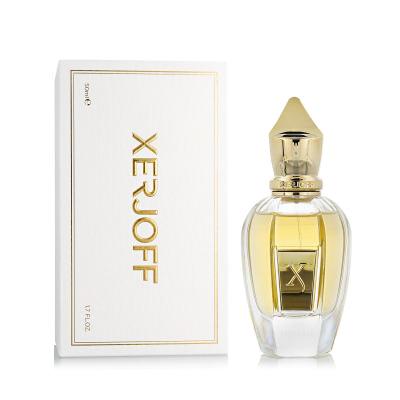 Xerjoff XJ 17/17 Homme Parfum για άνδρες 50 ml