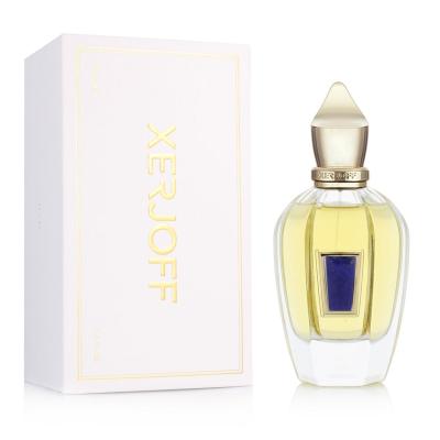 Xerjoff XJ 17/17 XXY Parfum 100 ml