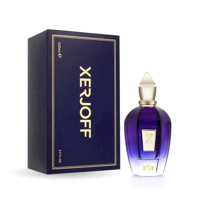 Xerjoff JTC Don Eau de Parfum 100 ml