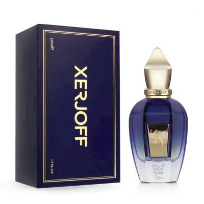 Xerjoff JTC Fatal Charme Eau de Parfum 50 ml
