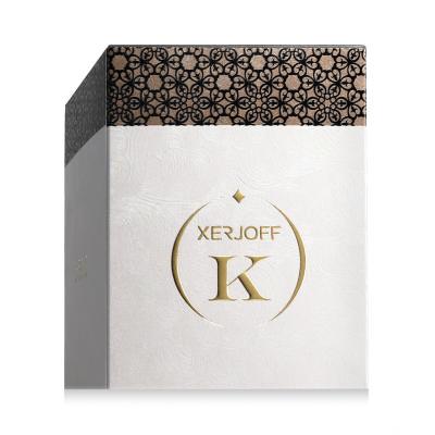Xerjoff K Collection Elixir Perfume extract 15 ml