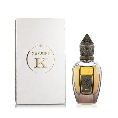 Xerjoff K Collection Kemi Parfum 50 ml