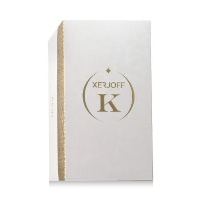 Xerjoff K Collection Tempest Parfum 50 ml
