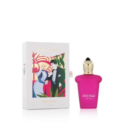 Xerjoff Casamorati Gran Ballo Eau de Parfum για γυναίκες 30 ml