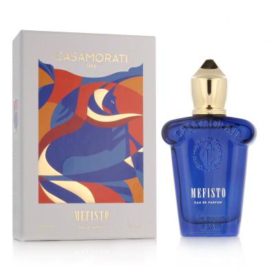 Xerjoff Casamorati 1888 Mefisto Eau de Parfum για άνδρες 30 ml