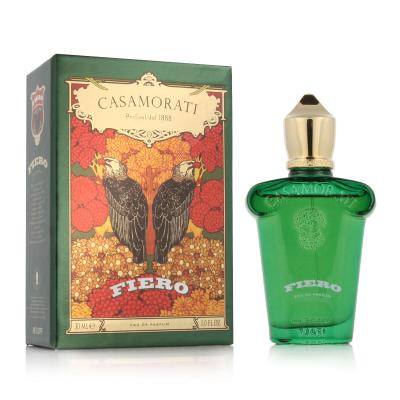 Xerjoff Casamorati 1888 Fiero Eau de Parfum για άνδρες 30 ml