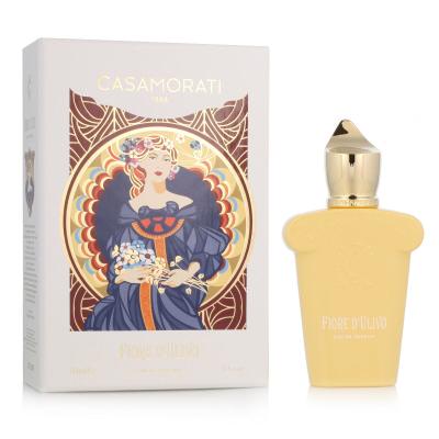 Xerjoff Casamorati Fiore d'Ulivo Eau de Parfum για γυναίκες 30 ml
