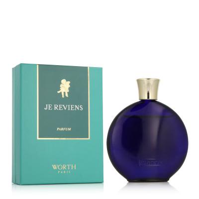Worth Je Reviens Parfum για γυναίκες 30 ml