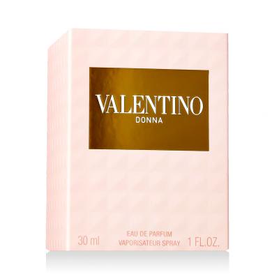 Valentino Valentino Donna Eau de Parfum για γυναίκες 30 ml