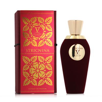 V Canto Stricnina Perfume extract 100 ml