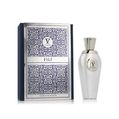 V Canto Fili Perfume extract 100 ml